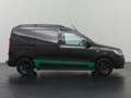 Renault Express 1.5DCi Comfort + Edition | Navigatie | Camera | Tr Noir - thumbnail 13