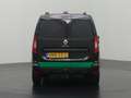 Renault Express 1.5DCi Comfort + Edition | Navigatie | Camera | Tr Noir - thumbnail 11