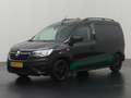 Renault Express 1.5DCi Comfort + Edition | Navigatie | Camera | Tr Noir - thumbnail 7