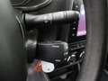 Renault Express 1.5DCi Comfort + Edition | Navigatie | Camera | Tr Noir - thumbnail 15