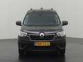 Renault Express 1.5DCi Comfort + Edition | Navigatie | Camera | Tr Noir - thumbnail 10