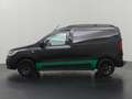 Renault Express 1.5DCi Comfort + Edition | Navigatie | Camera | Tr Noir - thumbnail 12