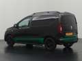 Renault Express 1.5DCi Comfort + Edition | Navigatie | Camera | Tr Noir - thumbnail 6