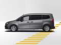 Mercedes-Benz EQT 200 LANG 5 SITZE 7G-TRONIC MBUX LED KAMERA Grau - thumbnail 3