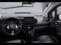 Mercedes-Benz EQT 200 LANG 5 SITZE 7G-TRONIC MBUX LED KAMERA Grau - thumbnail 8