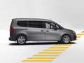 Mercedes-Benz EQT 200 LANG 5 SITZE 7G-TRONIC MBUX LED KAMERA Grau - thumbnail 7