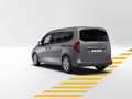 Mercedes-Benz EQT 200 LANG 5 SITZE 7G-TRONIC MBUX LED KAMERA Grau - thumbnail 4