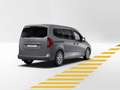 Mercedes-Benz EQT 200 LANG 5 SITZE 7G-TRONIC MBUX LED KAMERA Grau - thumbnail 6