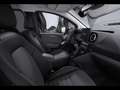 Mercedes-Benz EQT 200 LANG 5 SITZE 7G-TRONIC MBUX LED KAMERA Grau - thumbnail 9