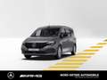 Mercedes-Benz EQT 200 LANG 5 SITZE 7G-TRONIC MBUX LED KAMERA Grau - thumbnail 1