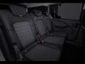 Mercedes-Benz EQT 200 LANG 5 SITZE 7G-TRONIC MBUX LED KAMERA Grau - thumbnail 10