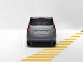 Mercedes-Benz EQT 200 LANG 5 SITZE 7G-TRONIC MBUX LED KAMERA Grau - thumbnail 5