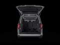 Mercedes-Benz EQT 200 LANG 5 SITZE 7G-TRONIC MBUX LED KAMERA Grau - thumbnail 11