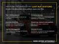 Mercedes-Benz EQT 200 LANG 5 SITZE 7G-TRONIC MBUX LED KAMERA Grau - thumbnail 12