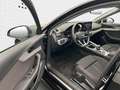 Audi A4 35 TDI Advanced S tro*LED*Virtual*Navi+ Nero - thumbnail 14