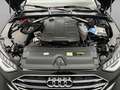 Audi A4 35 TDI Advanced S tro*LED*Virtual*Navi+ Nero - thumbnail 16