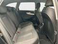 Audi A4 35 TDI Advanced S tro*LED*Virtual*Navi+ Nero - thumbnail 15