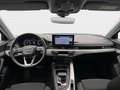Audi A4 35 TDI Advanced S tro*LED*Virtual*Navi+ Nero - thumbnail 5