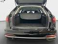Audi A4 35 TDI Advanced S tro*LED*Virtual*Navi+ Nero - thumbnail 11