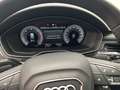Audi A4 35 TDI Advanced S tro*LED*Virtual*Navi+ Nero - thumbnail 9