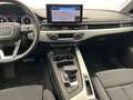 Audi A4 35 TDI Advanced S tro*LED*Virtual*Navi+ Nero - thumbnail 7