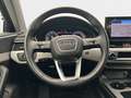 Audi A4 35 TDI Advanced S tro*LED*Virtual*Navi+ Nero - thumbnail 8