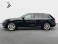 Audi A4 35 TDI Advanced S tro*LED*Virtual*Navi+ Nero - thumbnail 3
