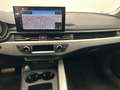 Audi A4 35 TDI Advanced S tro*LED*Virtual*Navi+ Nero - thumbnail 6