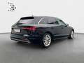 Audi A4 35 TDI Advanced S tro*LED*Virtual*Navi+ Nero - thumbnail 2