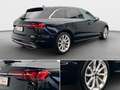 Audi A4 35 TDI Advanced S tro*LED*Virtual*Navi+ Nero - thumbnail 17