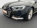 Audi A4 35 TDI Advanced S tro*LED*Virtual*Navi+ Nero - thumbnail 13