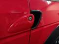 Ligier IXO Treck Rot / leiser DCI Motor | 45 km/h - thumbnail 8