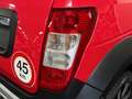 Ligier IXO Treck Rot / leiser DCI Motor | 45 km/h - thumbnail 25