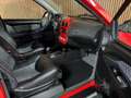 Ligier IXO Treck Rot / leiser DCI Motor | 45 km/h - thumbnail 26