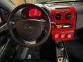 Ligier IXO Treck Rot / leiser DCI Motor | 45 km/h - thumbnail 23