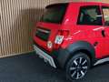 Ligier IXO Treck Rot / leiser DCI Motor | 45 km/h - thumbnail 16