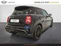 MINI Cooper S Cooper S 178ch  Edition Camden BVA7 - thumbnail 20