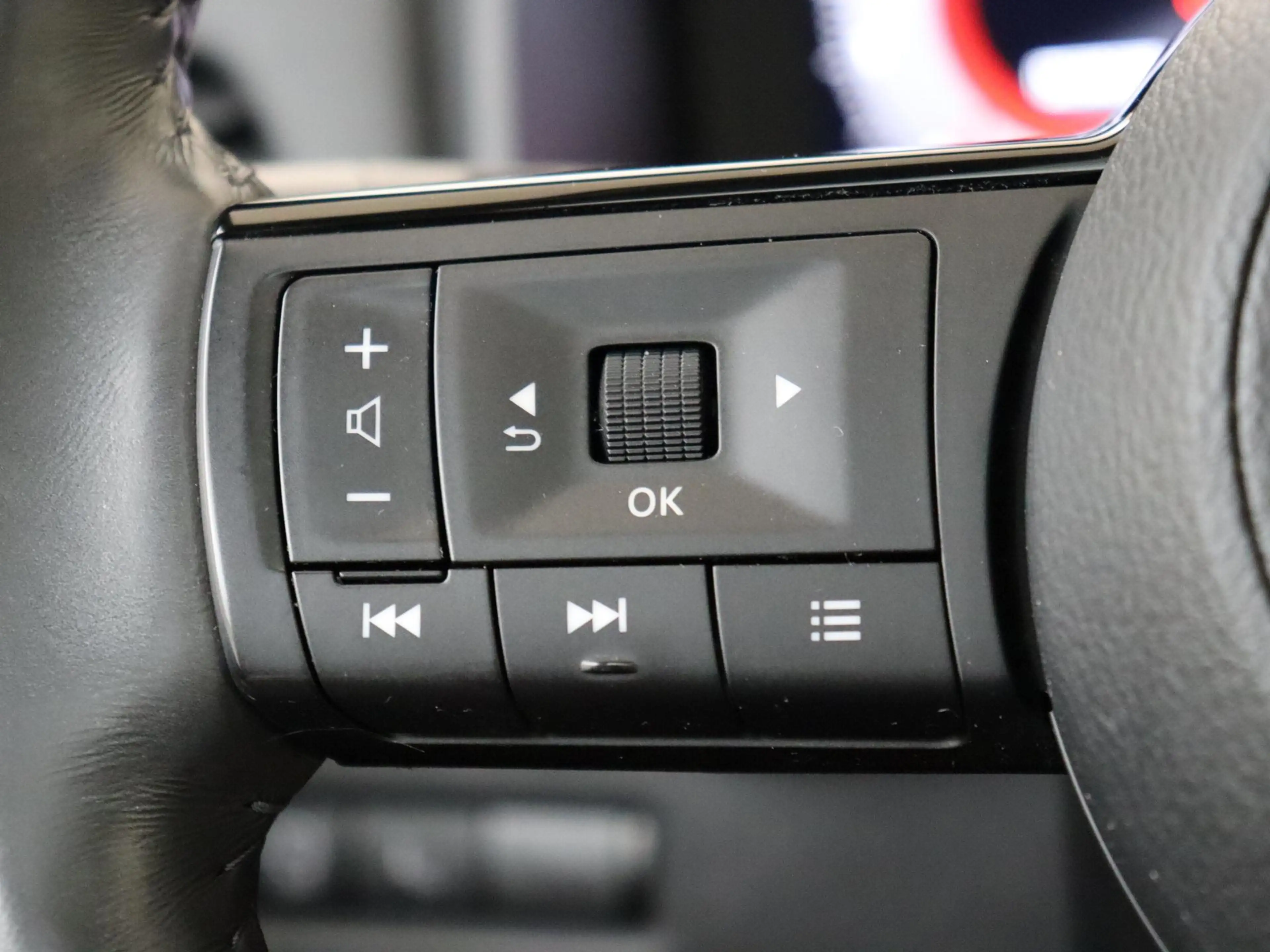 Nissan Qashqai 1.3 MHEV Premiere Edition | Navigatie 360graden Ca — photo 12