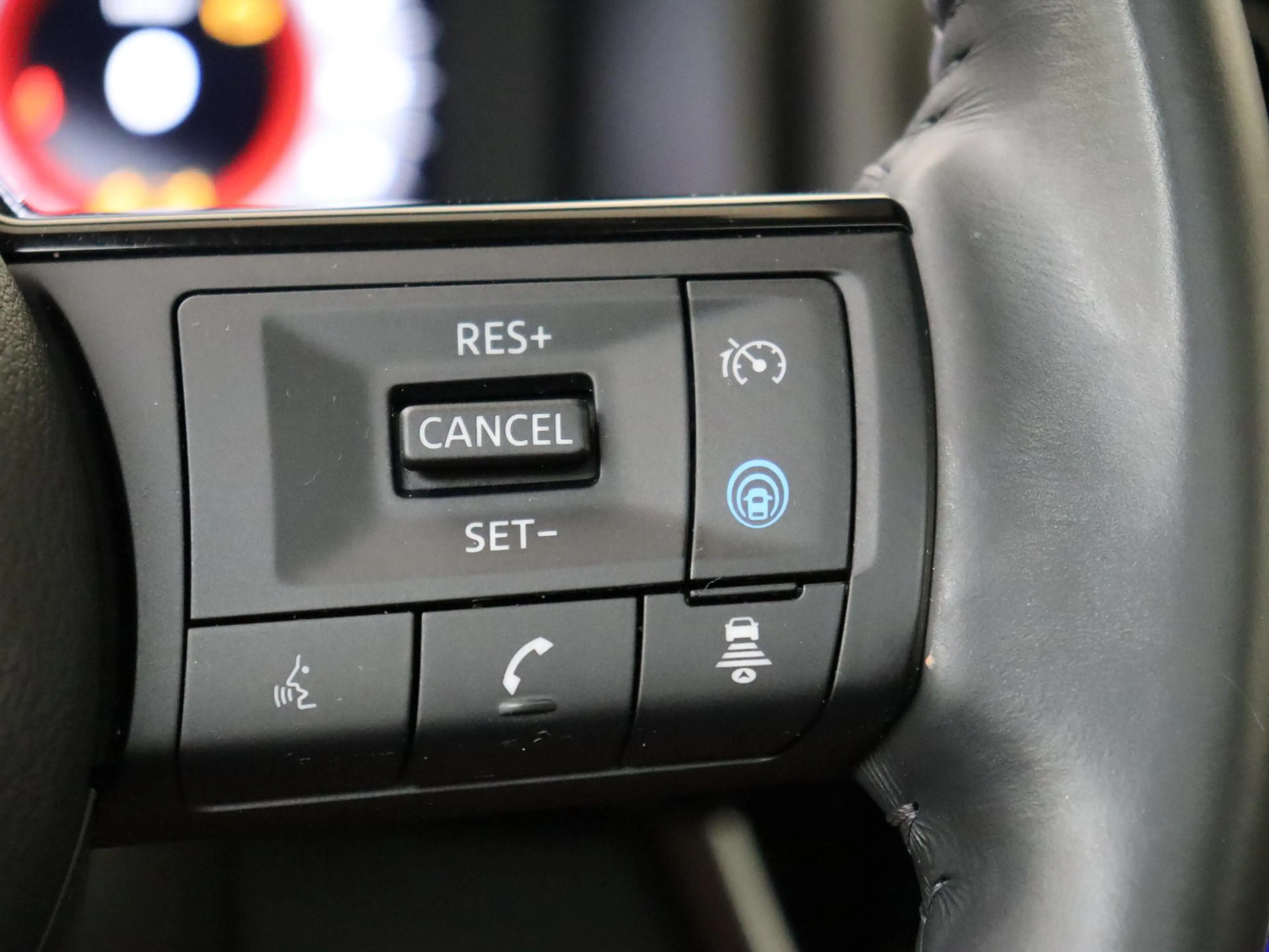 Nissan Qashqai 1.3 MHEV Premiere Edition | Navigatie 360graden Ca — photo 13