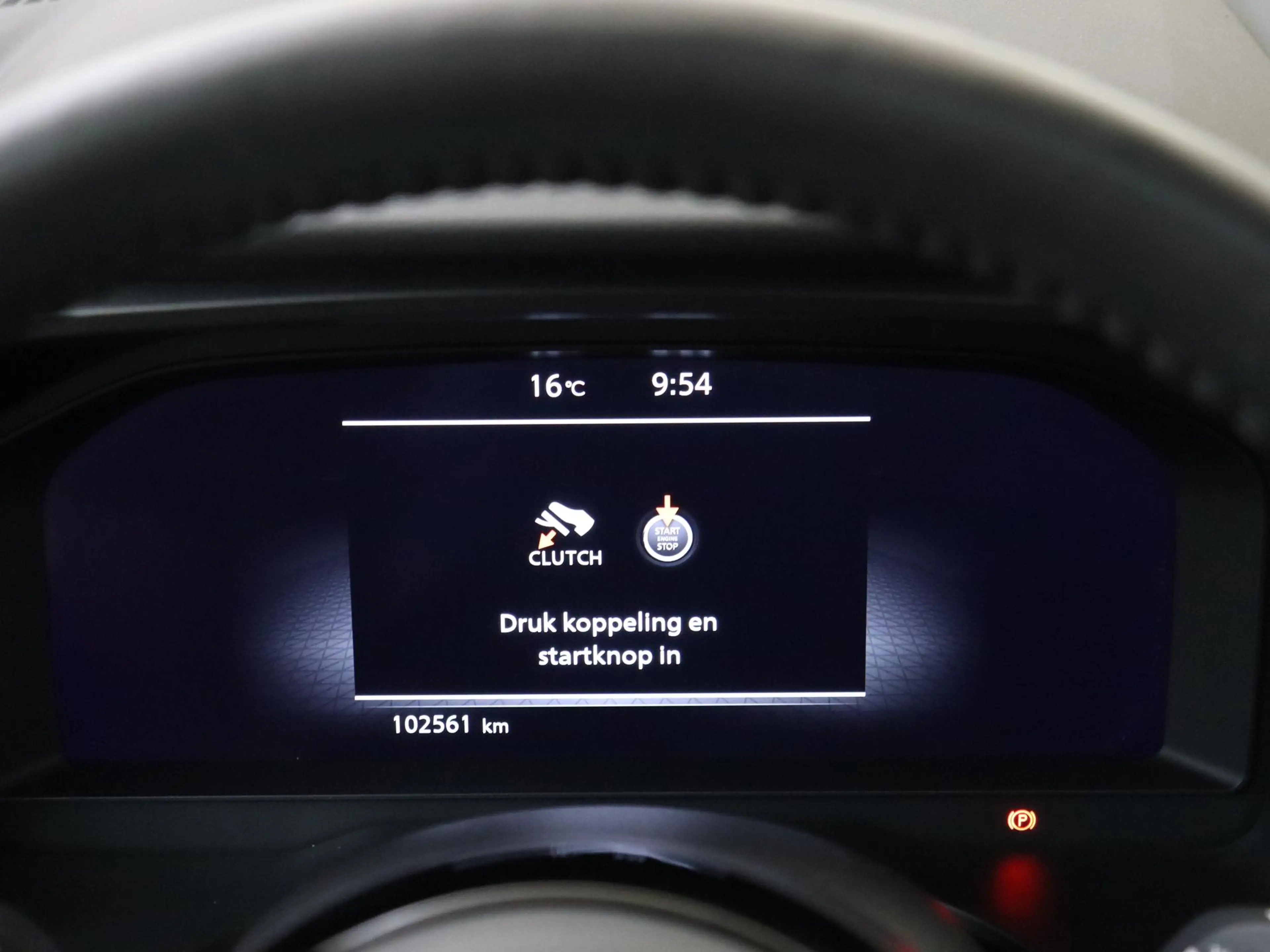 Nissan Qashqai 1.3 MHEV Premiere Edition | Navigatie 360graden Ca — photo 11