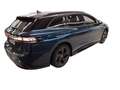 Volkswagen ID.7 Tourer GTX 4-M. AHK IQ.Light Alu20" Blau - thumbnail 3