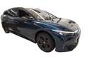 Volkswagen ID.7 Tourer GTX 4-M. AHK IQ.Light Alu20" Blau - thumbnail 1