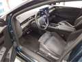 Volkswagen ID.7 Tourer GTX 4-M. AHK IQ.Light Alu20" Blau - thumbnail 4