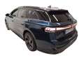 Volkswagen ID.7 Tourer GTX 4-M. AHK IQ.Light Alu20" Blau - thumbnail 2