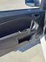 Alfa Romeo MiTo MiTo 2013 1.4 78cv Bianco - thumbnail 9