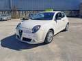 Alfa Romeo MiTo MiTo 2013 1.4 78cv Bianco - thumbnail 8
