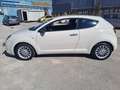 Alfa Romeo MiTo MiTo 2013 1.4 78cv Bianco - thumbnail 7