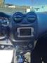 Alfa Romeo MiTo MiTo 2013 1.4 78cv Bianco - thumbnail 12