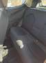 Alfa Romeo MiTo MiTo 2013 1.4 78cv Bianco - thumbnail 11