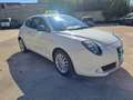 Alfa Romeo MiTo MiTo 2013 1.4 78cv Bianco - thumbnail 2